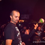 0291 Infernal Fest
